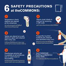 Export control laws, local laws and restrictions in the student's home country, access to reliable internet and a reliable computer. Safety Precautions And Practices In A Computer Lab 10 Important Lab Safety Rules