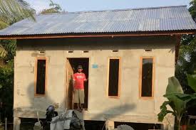 Ide denah rumah villa bali pastikan dalam menetapkan denah hunian dapat membuat top tempat tinggal anda. Contoh Rumah Villa Modern Tahun 2021 10 Tren Desain Rumah Tahun 2021 Rumah Com 6 984 Likes 23 Talking About This Debt Daily