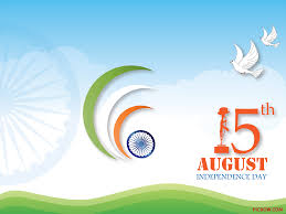 This is the day when the catholic church celebrates the blessed virgin mary's ascent to heaven after her life on earth (much in the way the feast of the ascension celebrates this for jesus). August 15 Images Download 2048x1536 Wallpaper Teahub Io