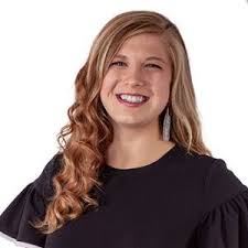 First Baptist Church Temple gives 600 children a new pair of shoes