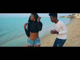 Musica para baixar baixar musicas gospel gratis video de musicas musicas recentes músicas para baixar grátis musicas romanticas internacionais jai laxmi mata aarti free download mp3. Gerilson Insrael Letras2 Com