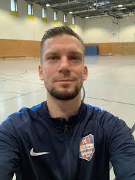 SV Askania Coepenick 1913...