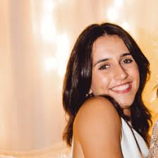 Dog sitter a Roncolo GRATIS ⋆ Appassionato e assicurato ⋆ Ti Presto Fido