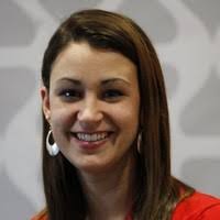 40+ "W Beck" profiles