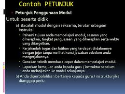 Ranti eftika 856684156 tutor : Pengembangan Modul Dan Diktat Ppt Download