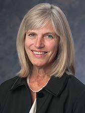 Publication: Benchers' Bulletin, Spring 2014