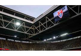 David lord finds himself forced into the savage world of a modern gladiatorial arena, where men fight to the death for the entertainment of the online masses. Msv Duisburg Stadium Schauinsland Reisen Arena Transfermarkt
