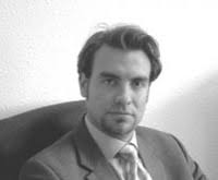 Scheidung online: Marc Walter, Fachanwalt Familienrecht