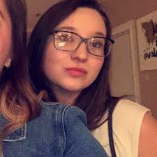 Erin Thomaston and Cole Jackson's Wedding Website