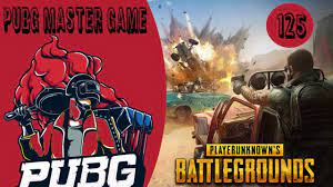 Pin On Pubg Game Videos