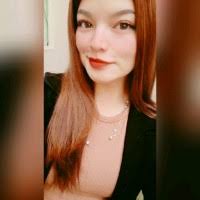 50+ "Katherine Piedra" profiles