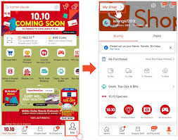 Latest shopee vouchers for july 2020 the complete overview up to 100 discount + exclusive codes. Https Seller Shopee Com My Edu Article 388
