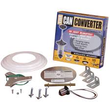 Coupons Clearance Sale Store Locator Our Blog About Us Brands Free Shipping On Orders Over 49 95 Recessed Light Conversion Kit Recessed Lighting Can Lights