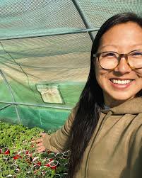 The great chick shortage of 2025 🐣 #homestead #backyardfarm  #thunderblufffarm #farmanimals #cayugaduck #farmchores