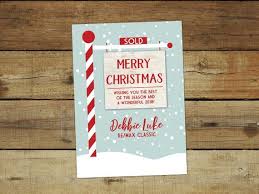 Realtor Christmas Card Holiday Card For Real Estate Agents Red And White Sold Sign Realtor Christmas Cards Christmas Cards Etsy Christmas Cards