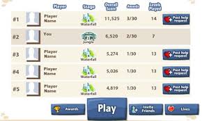 Who Can See That You Re Playing Games Google Help Game Google Games To Play Play 1