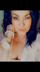 THEY said:"GO WHERE YOU ARE VALUED"SO I RANTO GOD. #GodsWarrior #GodsPlan  #Godschild I believe I overcame the worst & I’m pure, full of Love. His  Incredible 🤍🪽🤍 work. #love