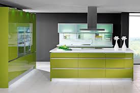 No te preocupes, tenemos una amplia gama de modelos para tu cocina. Como Instalar Una Campana De Isla Leroy Merlin