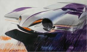 Maybe you would like to learn more about one of these? 54 Kereta Terbang Ideas Motosikal Motorsikal Ciptaan