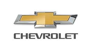 Prices are estimated based on the lowest km per year, the specified term, rebates and taxes included. Build Price Chevrolet Buick Gmc Cadillac Huron Motor Products