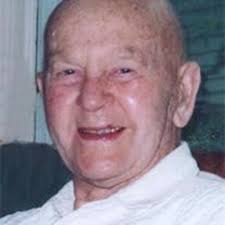 Arthur Walvatne Obituary June 18, 2007