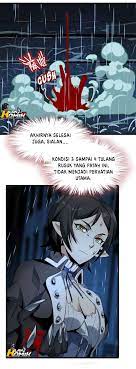 Seoul station druid novel download : Light Novel Seoul Station Druid Chapter 1 Bahasa Indonesia Seoul Station Druid Chapter 4 Scans Raw