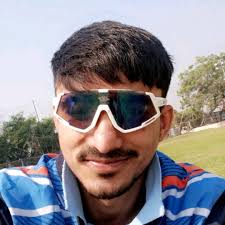 Surat district cricket association (elite group) 2019 Teams