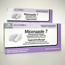 One of my secrets to hair growth. Miconazolnitrat 7 Vaginal Cream Vergleiche Mit Monistat 7 Von Actavis 45gm Ebay