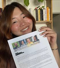 i'm going to harvard!!!!!!