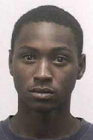 Two of four sentenced for 2009 shooting, carjacking of man at Birch Park  housing community