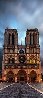 426,562 likes · 4,848 talking about this · 3,006,365 were here. 210 Notre Dame De Paris Ideas Paris Paris France France Travel