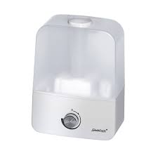 luchtbevochtiger intratuin kopen online internetwinkel