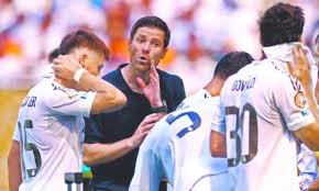 Gazeta Express - News update