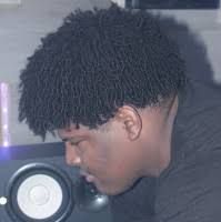 50+ "Billups" profiles