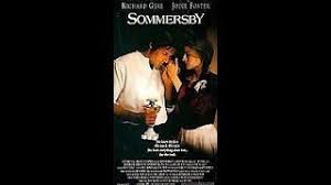 Set in the reconstruction period, jack sommersby returns home to the south after the civil war, but is he the same man who left and went to war? Best Of Sommersby Vhs Free Watch Download Todaypk