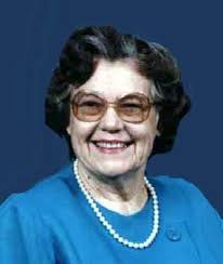 Dorothy Summerlin Obituary