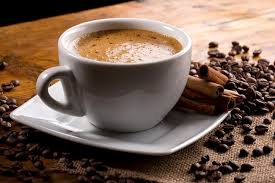 For me, italian coffee is more like a childhood memory. 10 Best Italian Coffee Brands 2021 Review Wecoffeecompany Com