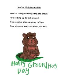In honor of punxsutawney phil and groundhog day, the holiday, we've resurrected some of the best lines from groundhog day, the movie. Groundhog Day Quotes Sayings Quotesgram