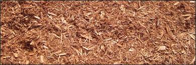 Is redwood mulch termite resistant? Cypress Mulch Sydney