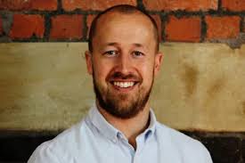 Fears raised as Manchester faces looming tech skills 'crisis'