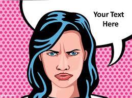 We did not find results for: Free Pop Art Powerpoint Templates Myfreeppt Com