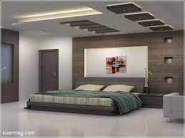 أحدث ديكورات اسقف جبس بورد حديثة غرف نوم 2020 ceiling design bedroom bedroom false ceiling design ceiling design living room