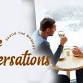 Coffee Conversations event image