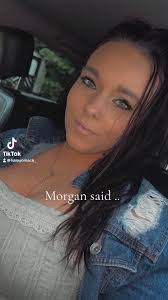 Haley Mclean's Instagram, Twitter & Facebook