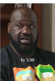 Shaquille O’Neal's Passion for Helping the Homeless