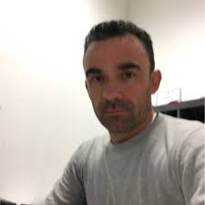 Massey Ferguson is proud to announce its Beauvais factory (France) just  produced its one-millionth tractor.