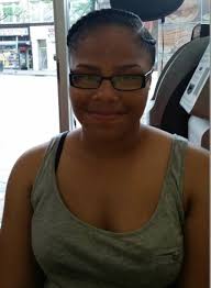 Second Elizabeth teen missing, may be in Cranford