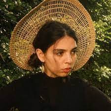 Omar Lua's Instagram, Twitter & Facebook