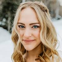 100+ "Sara Noel" profiles