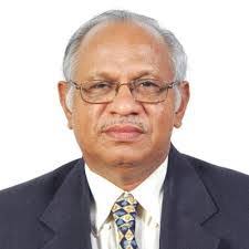 Aby Kurian's Instagram, Twitter & Facebook